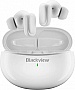 �������� Blackview AirBuds 30 White (6931548317906)