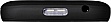   Panasonic KX-TU160 Black (KX-TU160EXB)