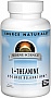  Source Naturals  200, Serene Science, 60  (SNS-01646)