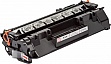  BASF HP LJ P2015/ P2014/ M2727  Q7553A (BASF-KT-Q7553A)