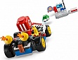 ����������� LEGO Super Mario Mario Kart � Standard Kart (72032)