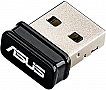 Wi-Fi  Asus USB-AC53 Nano