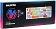  Maxxter KBG-3C01-UA USB UA (KBG-3C01-UA)
