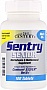  21st Century      50+ , Sentry, Sen (CEN-27540)