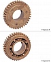   BASF Samsung ML-3470D/ 3471ND/ SCX-5835/ 5935 (BASF-JC66-01588A)