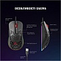  GamePro GM395 RGB USB Black (GM395)