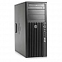  HP Z210 CMT Xeon E3-1225 (KK765EA)