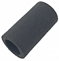    VTC HP LJ Pro M402/ M403/ M426/ M427, Canon LBP-3120  RM2-5397 (RM2-5397-VTC)