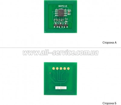 ��� drum-��������� Foshan Xerox WC C118/ M118/ 013R00589 (JYD-Xer M118D-FSH)