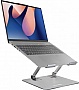    OfficePro LS797G Aluminum alloy Gray (LS797G)