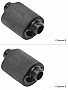    Foshan Samsung ML-1710/ SCX-4200/ Xerox 3120  JC72-01231 (JC72-01231A-Foshan)