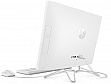  HP All-in-One 24-df0060ur (25S80EA)