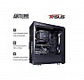  ARTLINE WorkStation W98 (W98v12)