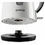  Gorenje K17PLBW