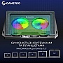    GamePro CP910