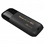  Team 32GB C175 Pearl Black USB 3.1 (TC175332GB01)