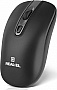  REAL-EL RM-350W Wireless Black/Gray (EL123200043)
