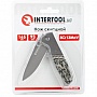  INTERTOOL HT-0590