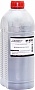  IPM HP LJ Pro M203/ M227/ M230  360 (TDH128-360)