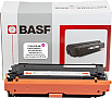 �������� BASF HP LJ M552 ������ CF361A/ 508A/ Canon 040 Magenta (BASF-KT-CF363A-U)
