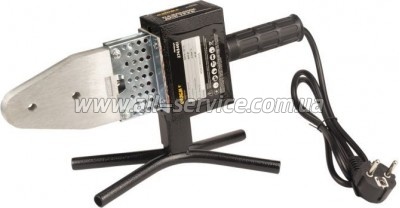     Sigma 800 20-63    (2743461)