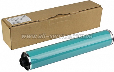  CET Ricoh Aficio 1035/ 1045/ 2035/ 2045/ 3035/ 3045/ 340/ 350/ 450/ MP 3500/ MP 4500/ SP 8100 DN/ Gestetner 3502/ 4502/ DSm635/ DSm645/ DSm735/ DSm745/ A2309510/ B0822203 (CET4488M)