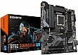   GIGABYTE B760 GAMING X AX