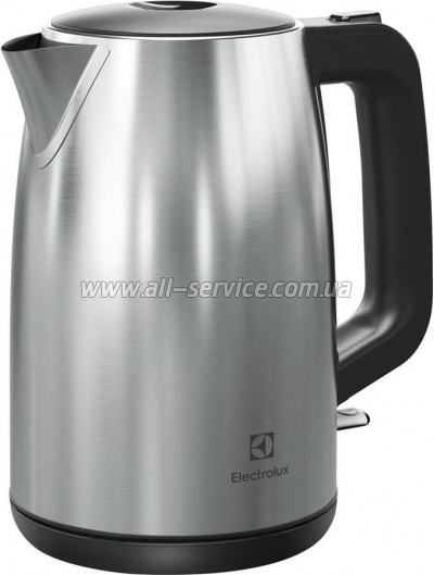  Electrolux E3K1-3ST