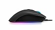  Lenovo Legion M500 RGB Gaming Mouse (GY50T26467)