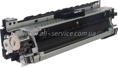 Узел закрепления CET HP LJ P3015/ 3015d/ 3015dn/ 3015n/ 3015x Fuser Assembly 220V RM1-6319 (CET0202) Узел закрепления CET HP LJ P3015/ 3015d/ 3015dn/ 3015n/ 3015x Fuser Assembly 220V RM1-6319 (CET0202)