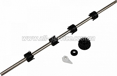 ��� ������ ������ CET HP LJ M601 (CET2442)