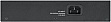   ZyXel GS1100-16 (GS1100-16-EU0103F)