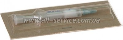     2 CK-0551-020 (600082)