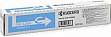 �����-�������� Kyocera TK-5205 Kyocera TASKalfa 356ci/ 358ci cyan (1T02R5CNL0)