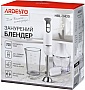  Ardesto HBL-1430