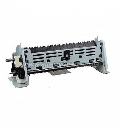   CET HP LJ M401/ M425 Fuser Assembly 220V, Japan (RM1-8809 CET2729)