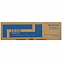 - OEM KYOCERA MITA TK-130 (1T02HS0EU0)
