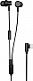 �������� HiFuture Hi5 Black (hi5.black)