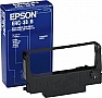 �������� Epson ERC-38 Black Ribbon Cassette (C43S015374)