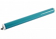  HP LJ Pro M402/ M426/ CF226A, HD WELLDO (WDDH426HD)