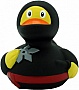    Funny Ducks   (L1819)