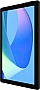  Doogee U10 10.1