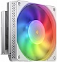    JONSBO HX6200D White