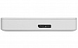  2TB SEAGATE USB3.0  XBOX (STEA2000417)