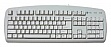  A4 KB-6