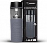  Tavialo + 2   420  ѳ (190420110)