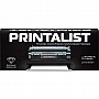  PRINTALIST HP LJ M252/ M277  CF402A Yellow (HP-CF402A-PL)