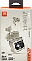  JBL Tour Pro 2 TWS Champagne (JBLTOURPRO2CPG)