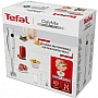  Tefal HB5331