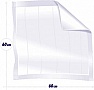  Seni Soft Basic 6060  30  (5900516692308)